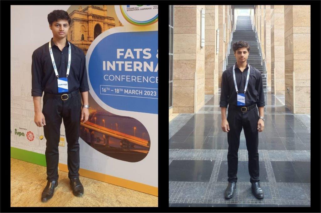 event volunteer in bangalore