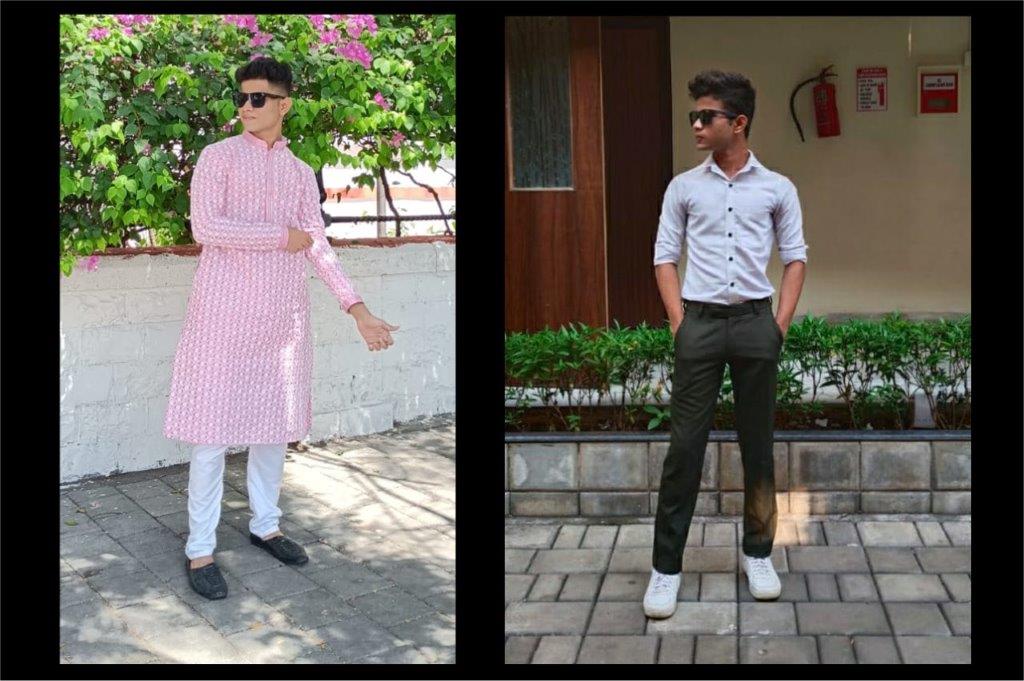 event host in bangalore